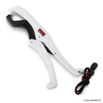 Rapala Leurre de Pêche