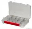 Rapala Tackle Box