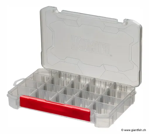 Rapala Tackle Box