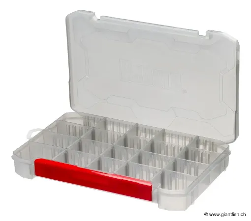 Rapala Tackle Box