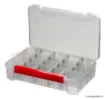 Rapala Tackle Box