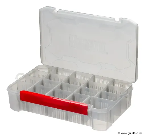 Rapala Tackle Box