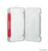 Rapala Tackle Box