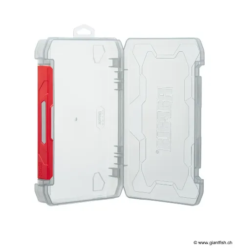 Rapala Tackle Box