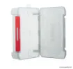 Rapala Tackle Box