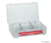 Rapala Tackle Box