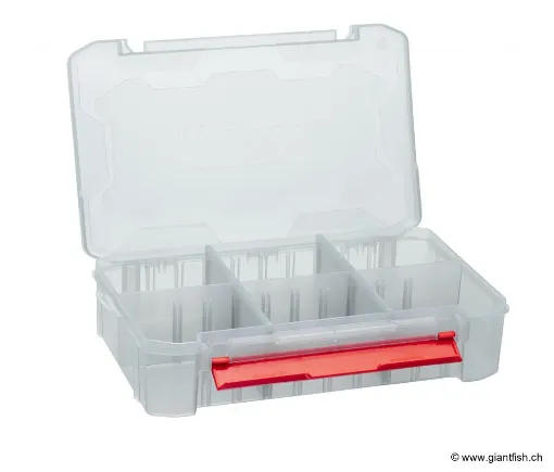 Rapala Tackle Box