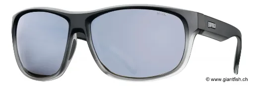 Rapala Lunettes de pêche polarisantes