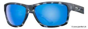 Rapala Lunettes de pêche polarisantes