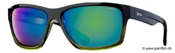 Rapala Lunettes de pêche polarisantes