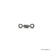 3548 SWIVEL MICRO ROLLING X STRONG