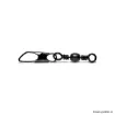 3592 BARREL SWIVEL WITH SAFETY LOCK