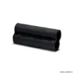 3987 DOUBLE BLACK SLEEVES