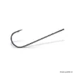 7145 WORM AND LURE