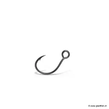 7237 LIGHT INLINE SINGLE