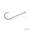 7245 SPARK POINT® SURFCASTING