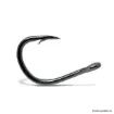 Immagine di Ami VMC Live Bait 4X Strong 7262