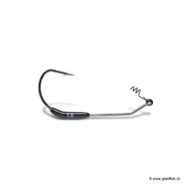 7329 DD DROP DEAD WEIGHTED