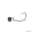 Immagine di Teste piombate VMC Rugby Jig 7340