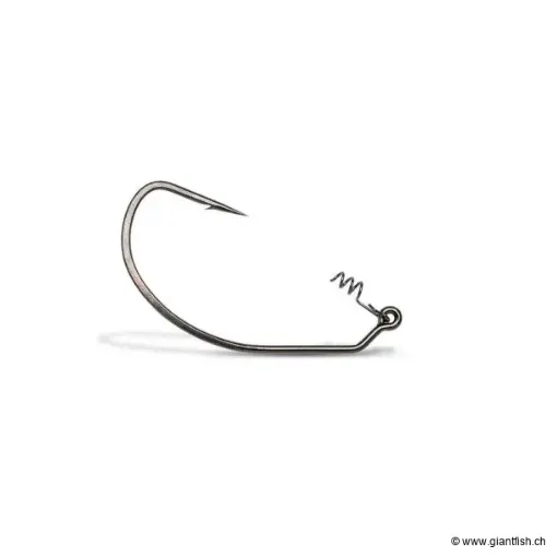 7346SB HEAVY DUTY SWIMBAIT