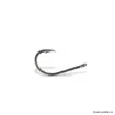 Picture of VMC Live Bait X-Strong Stainless Steel 8117S