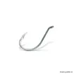 Bild von VMC Faultless Octopus Haken 9299
