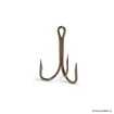 Bild von VMC O'Shaughnessy Drillinge 9617