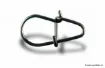 Bild von VMC Crank Bait Karabiner 3538