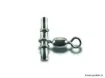Image de Émerillons VMC Sleeve Swivel 3550