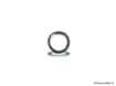 Picture of VMC Heavy Duty Bent Split Rings 3562