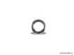 Image de Anneaux pleins VMC Solid Ring 3563