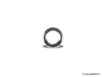 3563 SOLID RING
