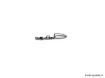 Picture of VMC Coast Snap Swivels 3523
