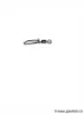 Picture of VMC Turn Lock Snap Swivels 3521