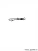Bild von VMC Curve Snap Wirbel 3520