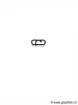 Immagine di Moschettoni VMC Switch Snap 3257