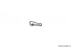 Bild von VMC Curve Lock Karabiner 3258