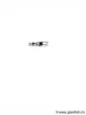 Immagine di Girelle con moschettone VMC Interlock 3519