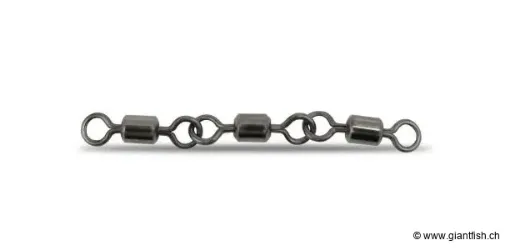 3125 SWIVEL CHAIN