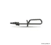 Image de Agrafes renforcées VMC Pig Snap 3546