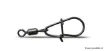 Picture of VMC Crankbait Snap 360° Snaps 3538E