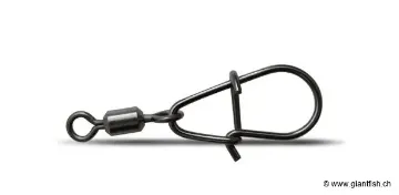 3538E CRANKBAIT SNAP 360°