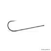 Picture of VMC Surfcasting Hooks 7244