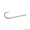 Bild von VMC Surfcasting-Haken 7244 Größe 1/0