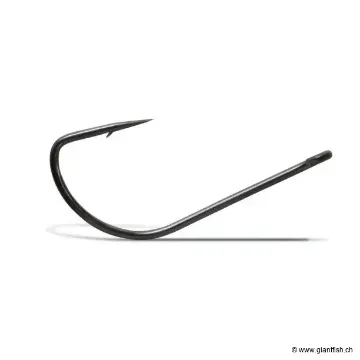 SINGLE HOOK 7138BN X20  4