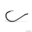 Picture of VMC Chinu Specimen Hooks 7139