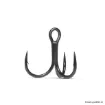 Picture of VMC Hybrid X-Short 1X Hooks 7548