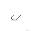 Bild von VMC Livebait O'Shaughnessy Haken 7265