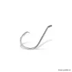 Bild von VMC Sport Circle Haken 7384
