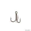 Immagine di Ancorette VMC X-Short X-Strong Round 9651
